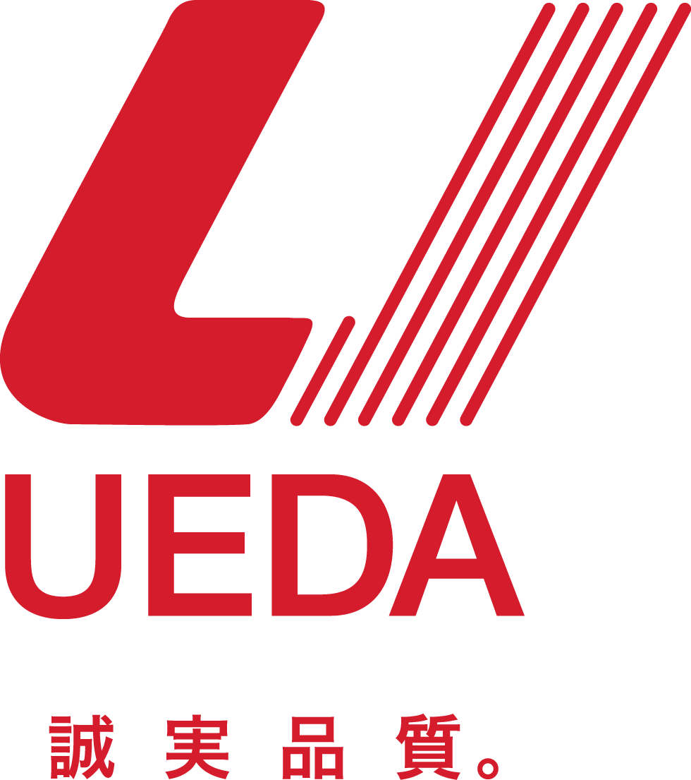 採用TOP|株式会社ウエダ_高卒・高専卒向け採用サイト