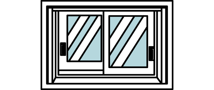 ウエダについて